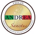 colophane-andrea-sanctus-pour-violon.jpg
