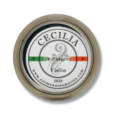 colophane-cecilia-a-piacere-pour-violon-logo.jpg colophane-cecilia-a-piacere-pour-violon-logo.jpg