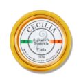 colophane-cecilia-signature-pour-alto-logo.jpg