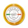 colophane-cecilia-signature-pour-violon-logo.jpg