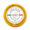 colophane-cecilia-signature-pour-violoncelle-logo.jpg