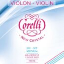 Corelli New Crystal pour violon