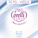 cordes-corelli-new-crystal-pour-alto-medium.png