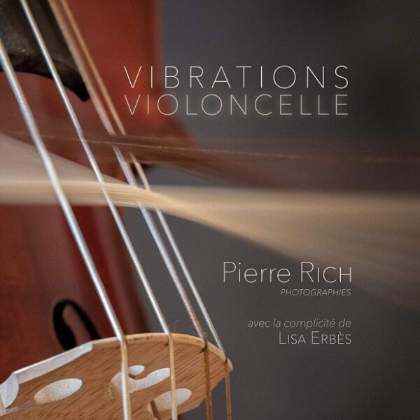 couverture-livret-vibration-violoncelle.jpg