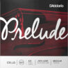daddario-prelude-violoncelle-avant.jpg