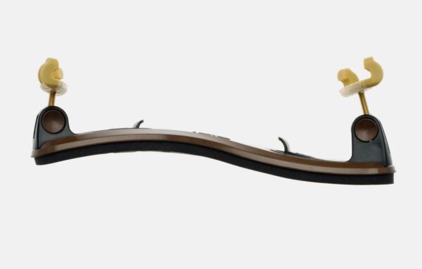 epauliere-kun-solo-pour-violon-face-2.jpg epauliere-kun-solo-pour-violon-face-2.jpg