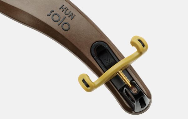 epauliere-kun-solo-pour-violon-pliable-2.jpg epauliere-kun-solo-pour-violon-pliable-2.jpg