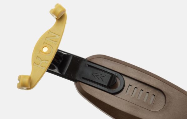 epauliere-kun-solo-pour-violon-reglable-2.jpg epauliere-kun-solo-pour-violon-reglable-2.jpg