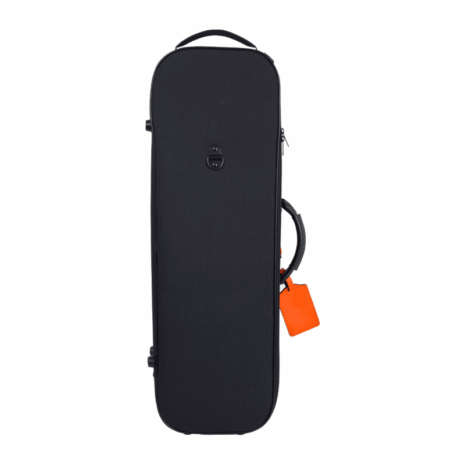 etui-BAM-de-luthier-stylus-pour-violon-arriere.png etui-BAM-de-luthier-stylus-pour-violon-arriere.png