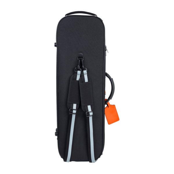 etui-BAM-de-luthier-stylus-pour-violon-bretelles.png etui-BAM-de-luthier-stylus-pour-violon-bretelles.png