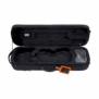 etui-BAM-de-luthier-stylus-pour-violon-interieur.png