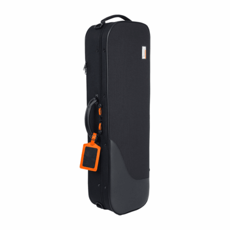etui-BAM-de-luthier-stylus-pour-violon-trois-quart.png etui-BAM-de-luthier-stylus-pour-violon-trois-quart.png
