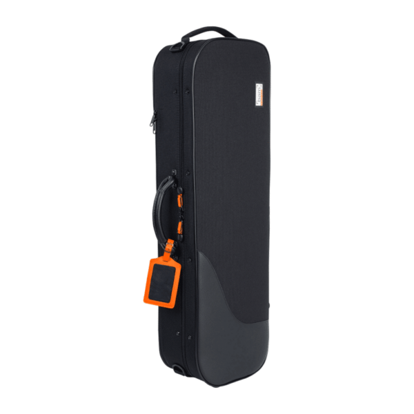 etui-BAM-de-luthier-stylus-pour-violon-trois-quart.png etui-BAM-de-luthier-stylus-pour-violon-trois-quart.png