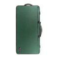 etui-bam-classic-double-pour-violon-et-alto-face-vert.jpg