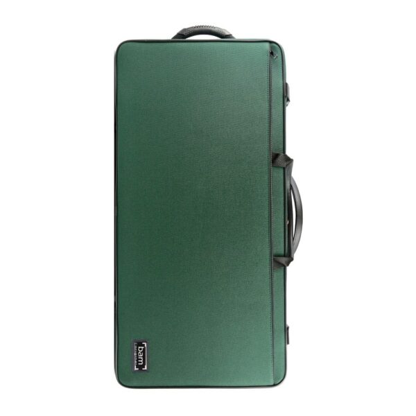 etui-bam-classic-double-pour-violon-et-alto-face-vert.jpg