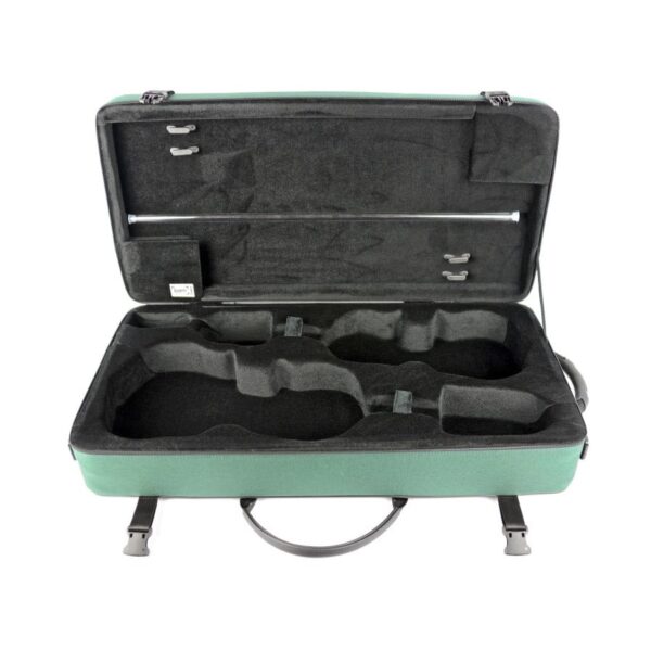 etui-bam-classic-double-pour-violon-et-alto-interieur.jpg etui-bam-classic-double-pour-violon-et-alto-interieur.jpg