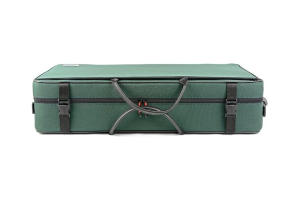 etui-bam-classic-double-pour-violon-et-alto-sangles.jpg