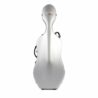 etui-bam-classic-pour-violoncelle-gris.jpg