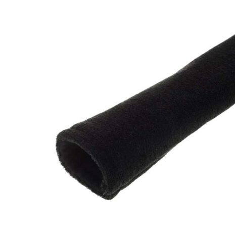 fourreau-pour-archet-bam-detail.jpg fourreau-pour-archet-bam-detail.jpg