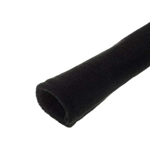 scabbard-for-archet-bam-detail.jpg