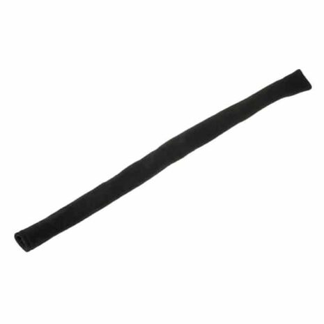 fourreau-pour-archet-bam-entier.jpg fourreau-pour-archet-bam-entier.jpg