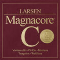 larsen-magnacore-arioso-pour-violoncelle-do.jpg