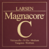 larsen-magnacore-pour-violoncelle-do.png