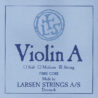 larsen-original-pour-violon-la.jpg