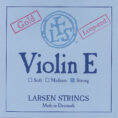 larsen-original-pour-violon-mi.jpg