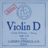 larsen-original-pour-violon-re.jpg