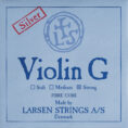 larsen-original-pour-violon-sol.jpg