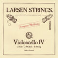 larsen-original-pour-violoncelle-do.jpg