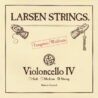 larsen-original-pour-violoncelle-do.jpg