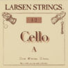 larsen-originale-pour-petit-violoncelle-la-moyen.jpg