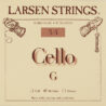 larsen-originale-pour-petit-violoncelle-sol-medium.jpg