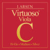 larsen-virtuoso-medium-pour-alto-do.jpg