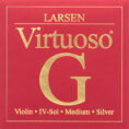 larsen-virtuoso-pour-violon-sol.jpg