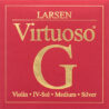 larsen-virtuoso-pour-violon-sol.jpg
