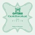 optima-goldbrokat-originale-pour-violon.jpg