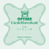 optima-goldbrokat-originale-pour-violon.jpg