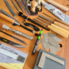 outils-pour-apprenti-luthier-1.jpg