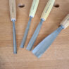 outils-pour-apprenti-luthier-gouges.jpg