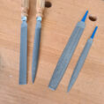 outils-pour-apprenti-luthier-limes-et-rapes.jpg