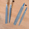 outils-pour-apprenti-luthier-limes-et-rapes.jpg