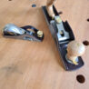 outils-pour-apprenti-luthier-rabots.jpg