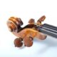 panachage-warchal-russian-style-pour-violon-cordier.jpg