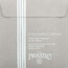 pirastro-perpetual-edition-pour-violoncelle-arriere.jpg