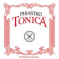 pirastro-tonica-gold-label-pour-violon.jpg