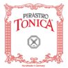 pirastro-tonica-gold-label-pour-violon.jpg