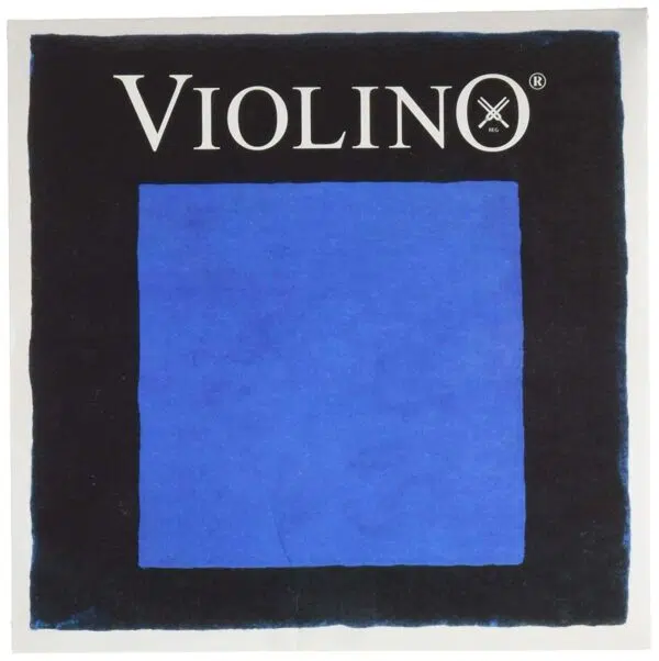 pirastro-violino-pour-violon.jpg